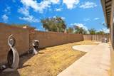 602 Pinnacle Drive - Photo 29