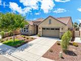 602 Pinnacle Drive - Photo 3