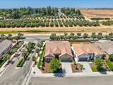 602 Pinnacle Drive - Photo 31
