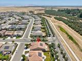 602 Pinnacle Drive - Photo 32