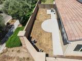 602 Pinnacle Drive - Photo 34