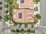 602 Pinnacle Drive - Photo 36