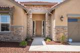 602 Pinnacle Drive - Photo 4