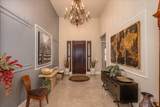 602 Pinnacle Drive - Photo 6