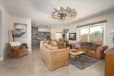 602 Pinnacle Drive - Photo 7
