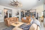 602 Pinnacle Drive - Photo 8