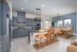 602 Pinnacle Drive - Photo 9
