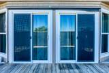 17317 Parkcliffe Lane - Photo 10