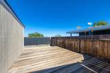 17317 Parkcliffe Lane - Photo 11