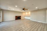 17317 Parkcliffe Lane - Photo 12