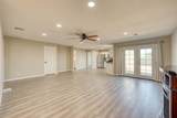 17317 Parkcliffe Lane - Photo 13