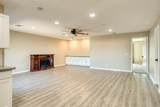 17317 Parkcliffe Lane - Photo 14