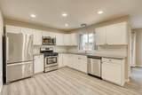 17317 Parkcliffe Lane - Photo 15