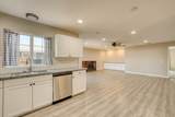 17317 Parkcliffe Lane - Photo 16