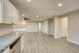 17317 Parkcliffe Lane - Photo 17