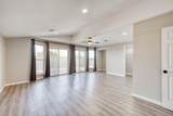 17317 Parkcliffe Lane - Photo 18