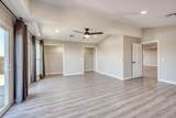 17317 Parkcliffe Lane - Photo 19
