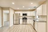 17317 Parkcliffe Lane - Photo 2