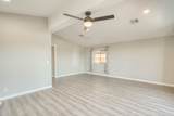 17317 Parkcliffe Lane - Photo 20