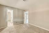 17317 Parkcliffe Lane - Photo 22