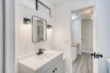 17317 Parkcliffe Lane - Photo 23
