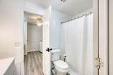 17317 Parkcliffe Lane - Photo 24