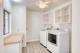 17317 Parkcliffe Lane - Photo 25