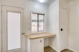 17317 Parkcliffe Lane - Photo 26