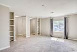 17317 Parkcliffe Lane - Photo 27