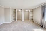 17317 Parkcliffe Lane - Photo 28