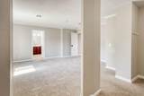 17317 Parkcliffe Lane - Photo 29