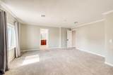 17317 Parkcliffe Lane - Photo 30