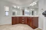 17317 Parkcliffe Lane - Photo 31