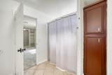 17317 Parkcliffe Lane - Photo 32