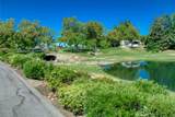 17317 Parkcliffe Lane - Photo 38