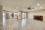 17317 Parkcliffe Lane - Photo 4