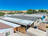 17317 Parkcliffe Lane - Photo 40