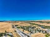 17317 Parkcliffe Lane - Photo 42