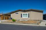 17317 Parkcliffe Lane - Photo 6