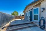 17317 Parkcliffe Lane - Photo 8