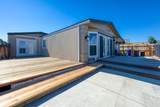 17317 Parkcliffe Lane - Photo 9