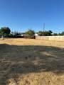 1117 A St - Photo 2