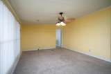 2575 Willow - Photo 10