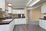 2575 Willow - Photo 14