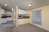 2575 Willow - Photo 18