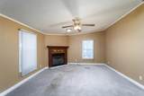 2575 Willow - Photo 19