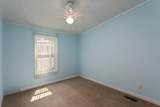 2575 Willow - Photo 23