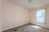 2575 Willow - Photo 24