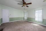 2575 Willow - Photo 27