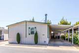 2575 Willow - Photo 3